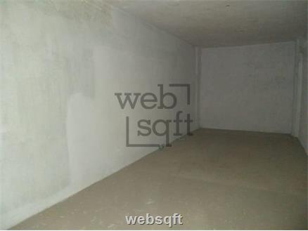 Secunderabad Office Space for Rent